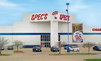 specs belterra|specs austin tx delivery.